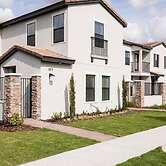 Peaceful 3bed Town Home In Balmoral Resort-3sltth2 3 Bedroom Condo by 