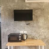 The Secret Lagoon Phuket