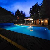 Retreat by the Mill - for a Relaxing Getaway