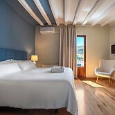 Hotel-Boutique by Gonzalo Sesma
