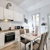 Wine Apartments Florence Bardolino