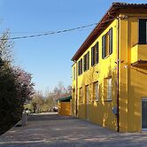 Casadelfalegname