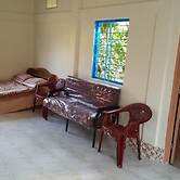 Sunapur Mini Resort
