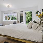 Finsbury Park Studios