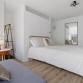 Finsbury Park Studios