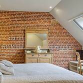 B&B Hof ter Haegen