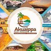 AKUAIPPA HOSTAL RESTAURANT