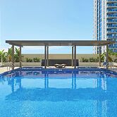 Renaissance Residences Oahu Honolulu