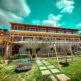 Aromë Natyre by AlaraFarm