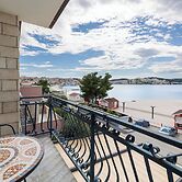 Villa Okruk