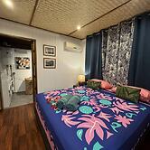 Iinui Legends Travels