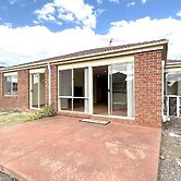 Boardwalk House by GoodLive