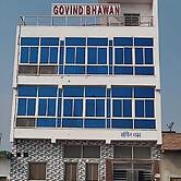Govind Bhawan
