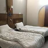 M M Palace Guest House Peshawar