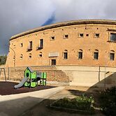 A La Batìa - Ospitalità Diffusa