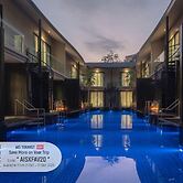 Luminous Resort & Spa by Areca