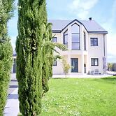 Villa Zara