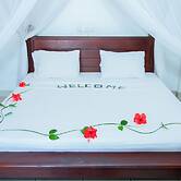 ocean of life ayurveda Hotel