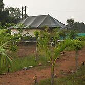 Bundeli Camps and Resorts, Panna