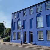 The Georgian Swansea