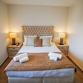 Hôtel Au Comte de Mercy