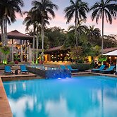 Zimbali Lodge by Dream Resorts