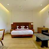 Sahib Farms and Resorts