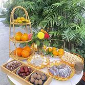 boshengmanzhuyuminsu