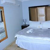 Zwizwo Guest House