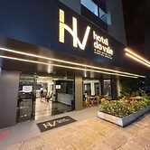HOTEL DO VALE
