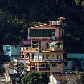 The Corbett Rajae Homestay