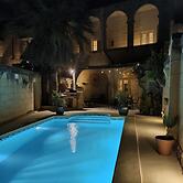 Ta' Nikola Farmhouse