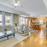 Inviting Wasilla Vacation Rental: 6 Mi to Big Lake