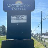 Washington Motel By OYO