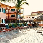 Coral Shores Resort