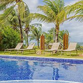 IT57 Apto Pé na Areia - Praia da Espera