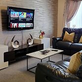 Bolton-2bedroom-2bathroom-parking
