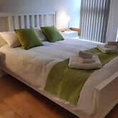 Chandlers Lodge B&B