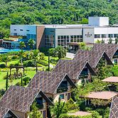 Resort Ecoar