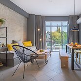 Boutique Studios & Apartments-by Avelink