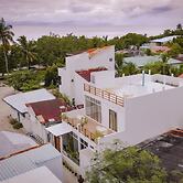 Raalhu Fonu Maldives