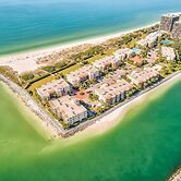 Land's End 4-306 Bay Front - Premier