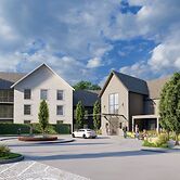Delamar Westport