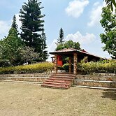Hotel Cristo Rey Campestre