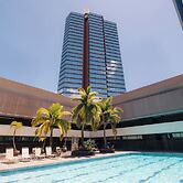 Bishop Suites At The Executive Centre
