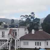 Frosty Heaven Guest House