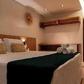 Pousada Divino Morro