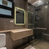 ALSAWAH 3 Bedroom Apartment at Allegria Sodic Sheikh Zayed
