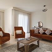 Apartment With view in Allegria Residenc