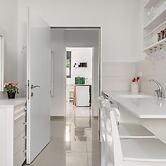 Hadas Villa Spa Yavne'el by Sea N' Rent